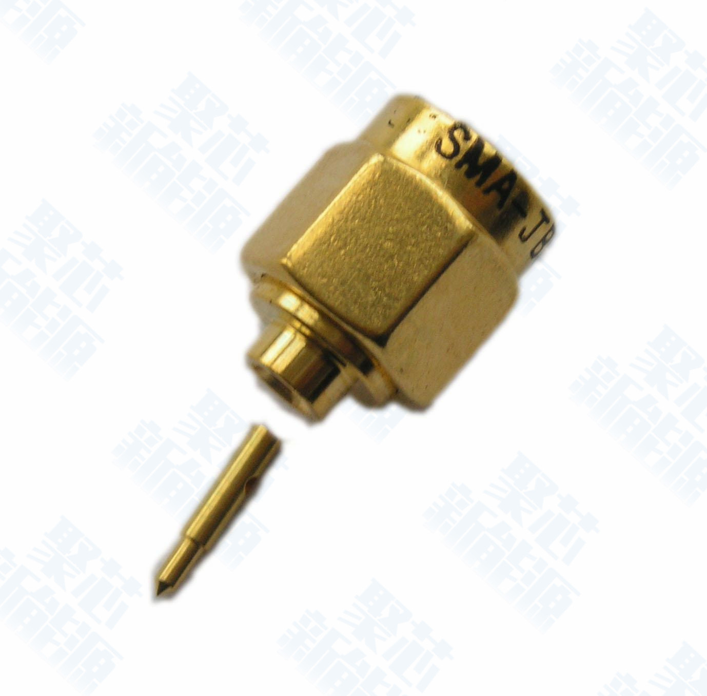 SMA-JB2 f/ RG405 / U
